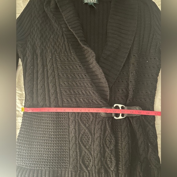 Ralph Lauren sweater - Picture 11 of 15